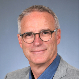 Axel Spieker