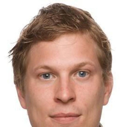 Stefan Egli