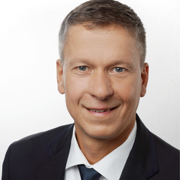 Olaf Sanft