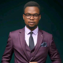 Joshua Daramola