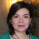 Nasim Ehtiati