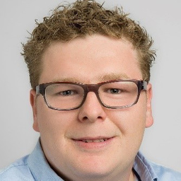 Alexander Schlager