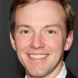 David Kastner