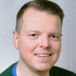 Ole Kaak