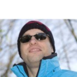 Ernstjan Albers