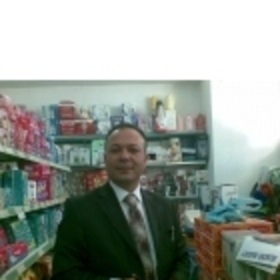 Ugur Kocu