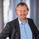 Sebastian Heeger