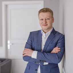Viktor Schopf