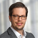 Daniel Ruf