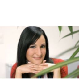 Jeannette Müller-Wohlgemuth
