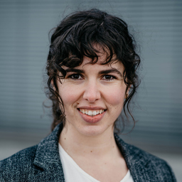 Susanne Kohler