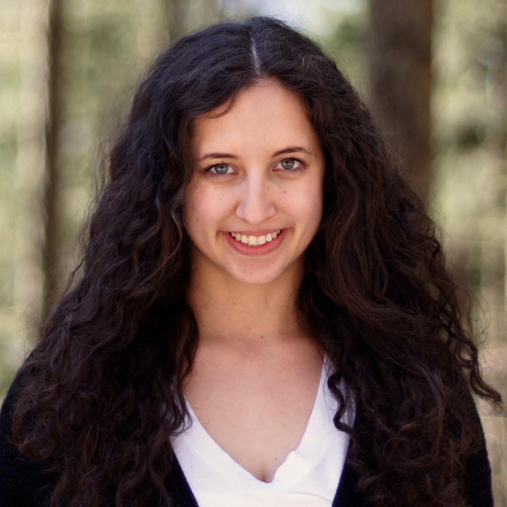 Elisabeth Milinkovic Strategic Designer Digital Innovation DAIICHI