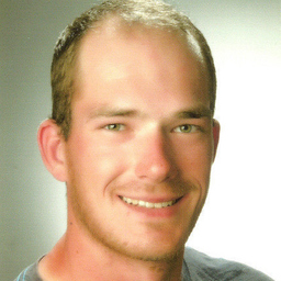 Toralf Behrendt