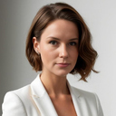 Mag. Paulina Mikler