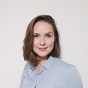 Mag. Paulina Mikler