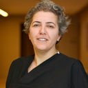 Kübra Irmak
