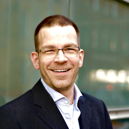 Matthias Merk