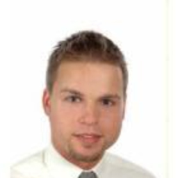 Sascha Cybulski