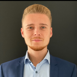 Denis Krok