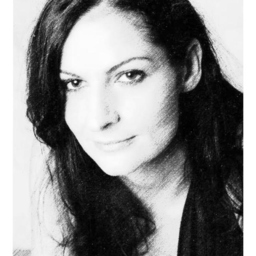 Nicole Ziemer