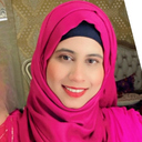 Shameen Rana