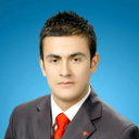 Burak Agaturk