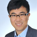 Dr. Nan Hu
