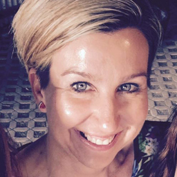 Nadine Grevelhörster