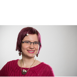 Franziska Habicht