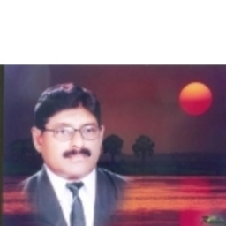 Muhammad Asghar