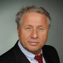 Michael Zwak