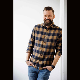 Tamas Pinter