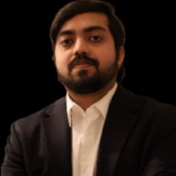 Sreenath Kadumundath Palassery