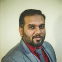 Febin Pazhani