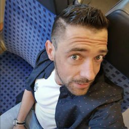 Julian Alt