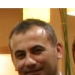 NURHAN KEPEKCİ