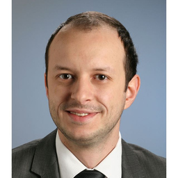 Patrizio Doktor