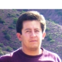 miguel angel sivila villena