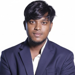 Barath KUTTY
