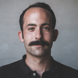 Patrick Graf