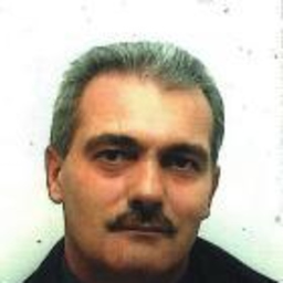 Juergen Farnbacher