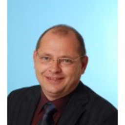 Dietmar Hegeholz