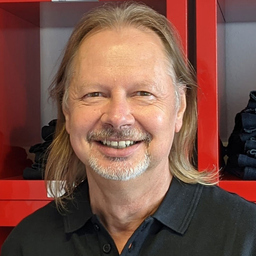 Paul Röttele