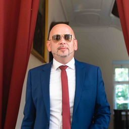Martin Krupanek