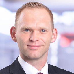 Dr. Jens Kotte