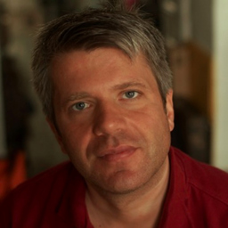 Ivan Siljic