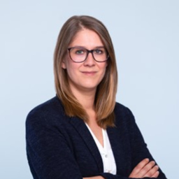 Jennifer Krumbein