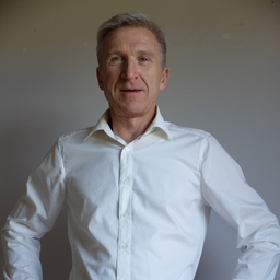 Stefan Röhling