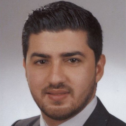 Samet Inceköse