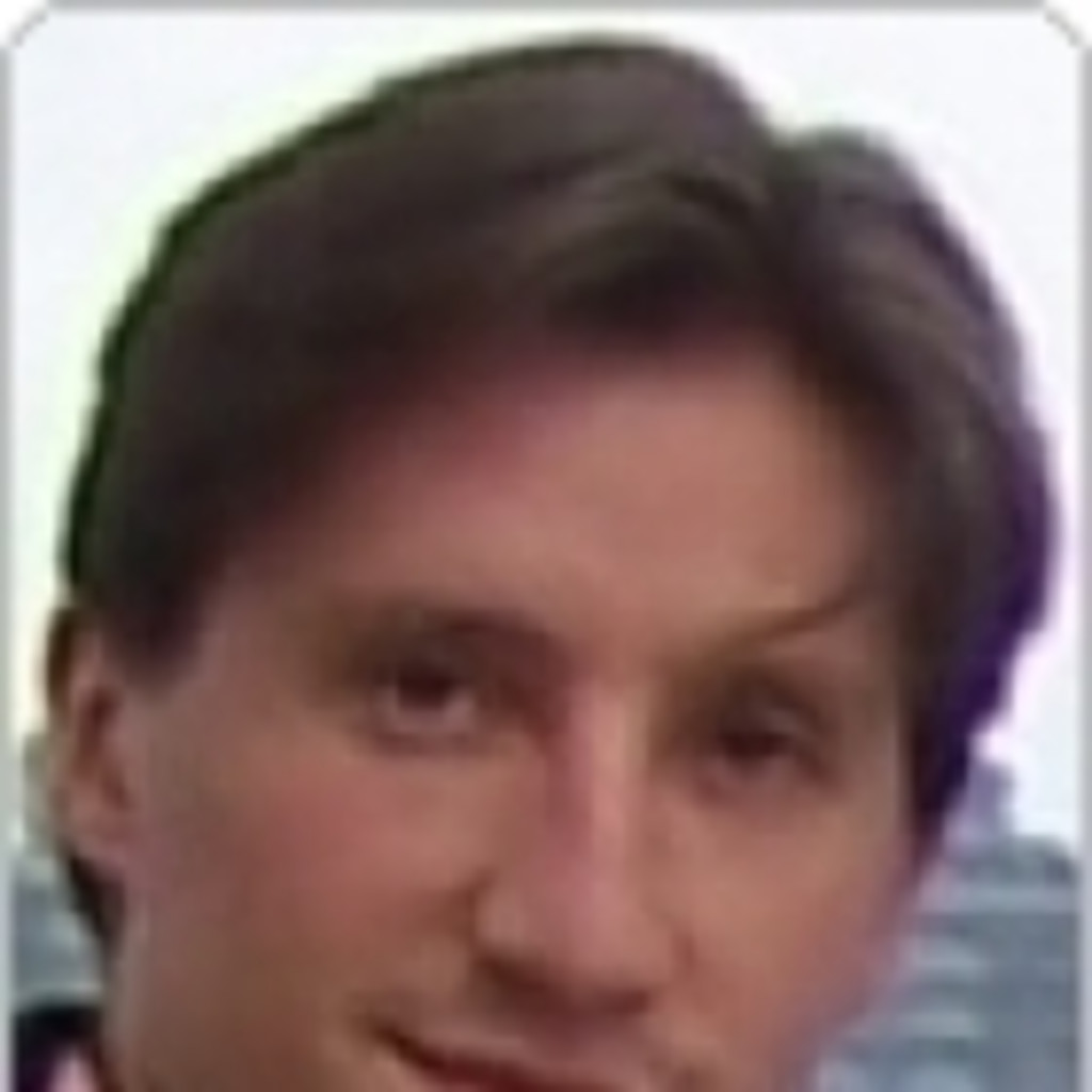 Alex Valencia Abastecimientos Pardaliservices S.A. XING